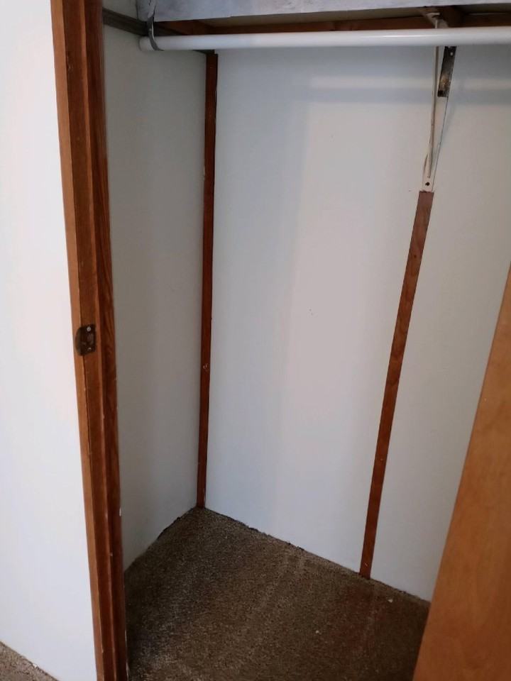 746 West St #NA - Photo 6 of 10