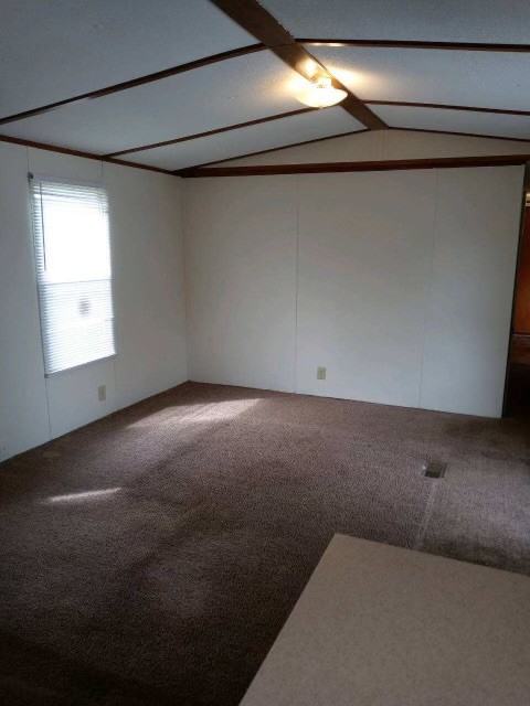 746 West St #NA - Photo 7 of 10