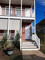 2500 Gladiolus St #B - Photo 1 of 1