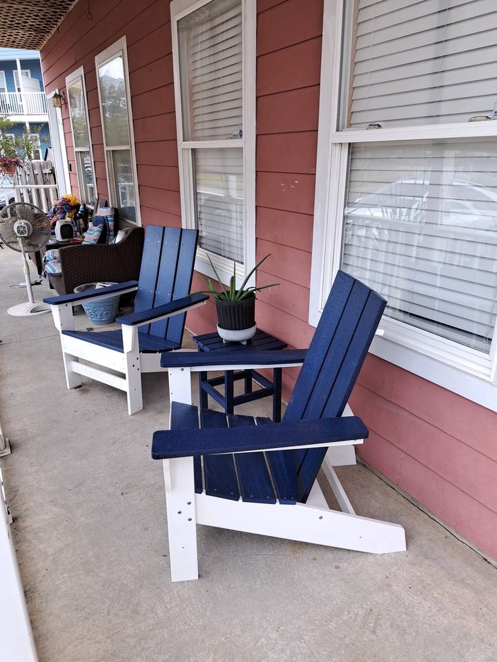 2500 Gladiolus St #B - Photo 6 of 21