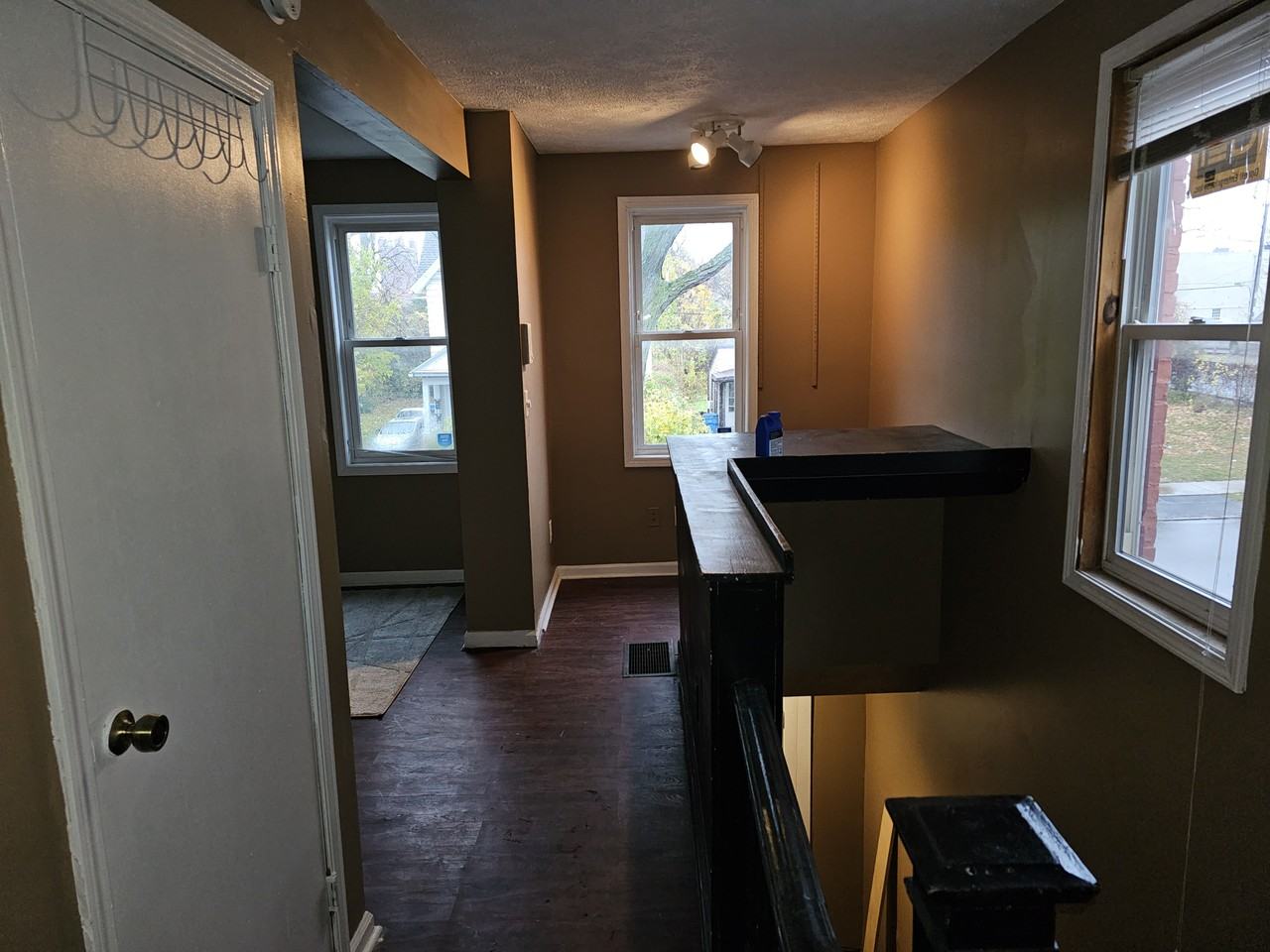 18 Weld St #2 - Photo 2 of 13