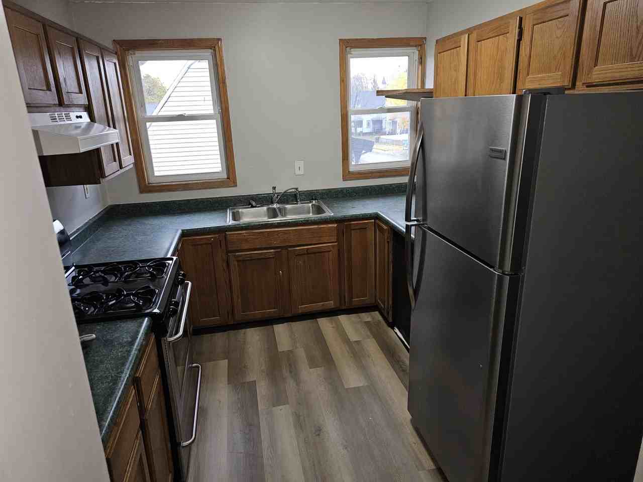 18 Weld St #2 - Photo 3 of 13