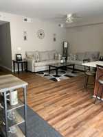 featured image of 732 Ohio Pike #39