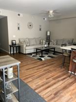 732 Ohio Pike #39 - Photo 1 of 1