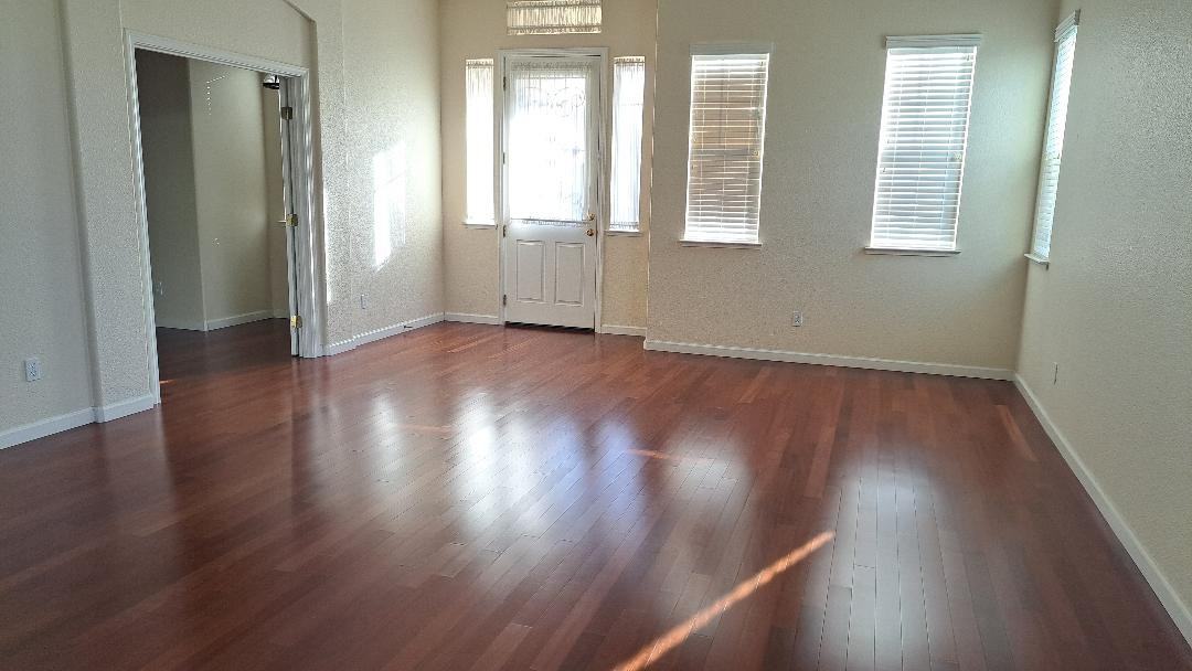 2023 Petruchio Way #NA - Photo 3 of 21