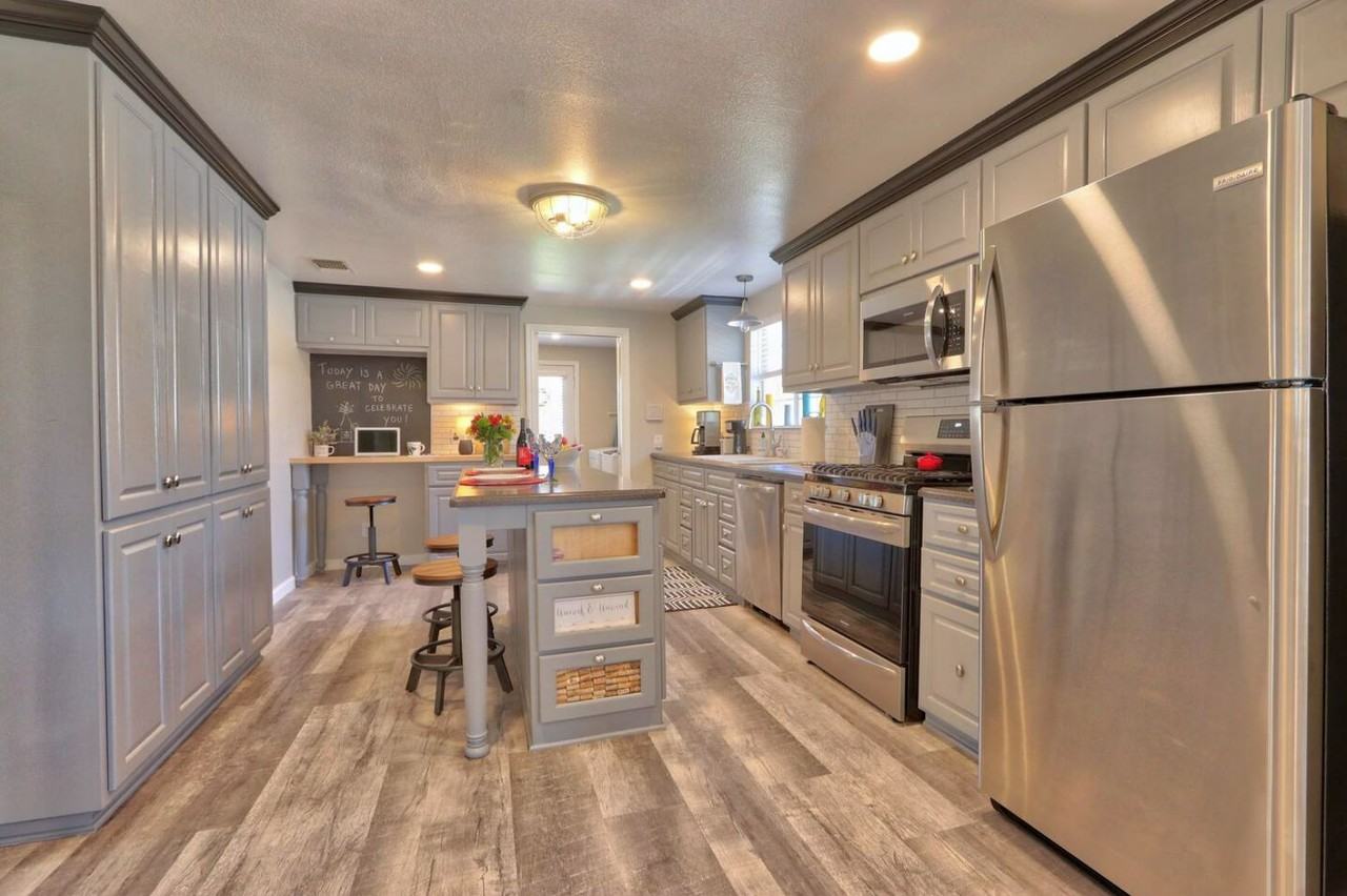 603 N Avenue N #NA - Photo 3 of 15