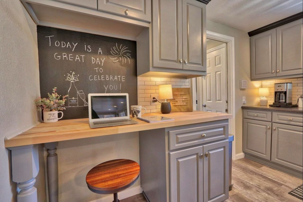 603 N Avenue N #NA - Photo 5 of 15