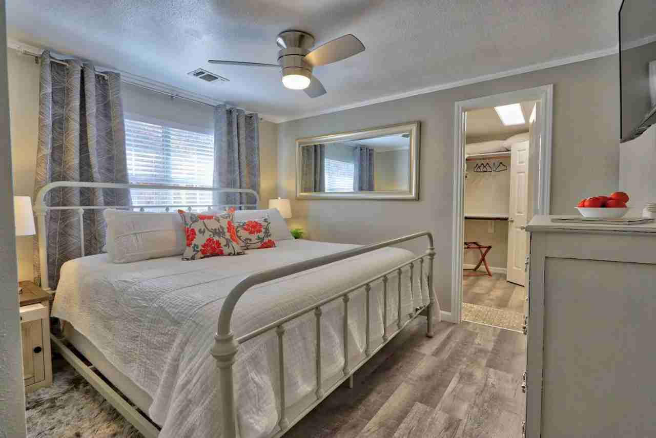 603 N Avenue N #NA - Photo 6 of 15