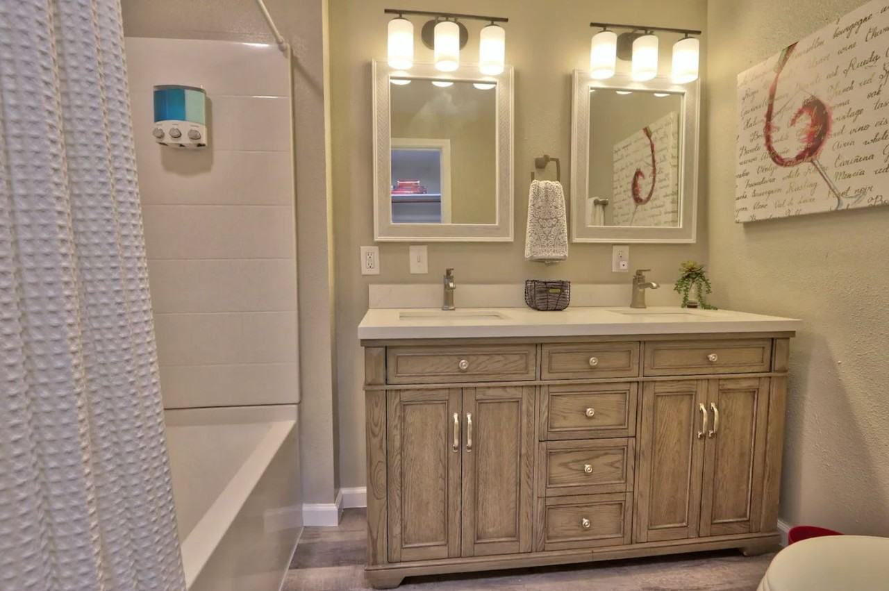 603 N Avenue N #NA - Photo 7 of 15