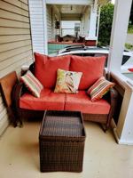 featured image of 635 Mountain Ave Se #NA