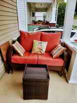 635 Mountain Ave Se #NA - Photo 1 of 1