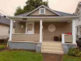 635 Mountain Ave Se #NA - Photo 1 of 1