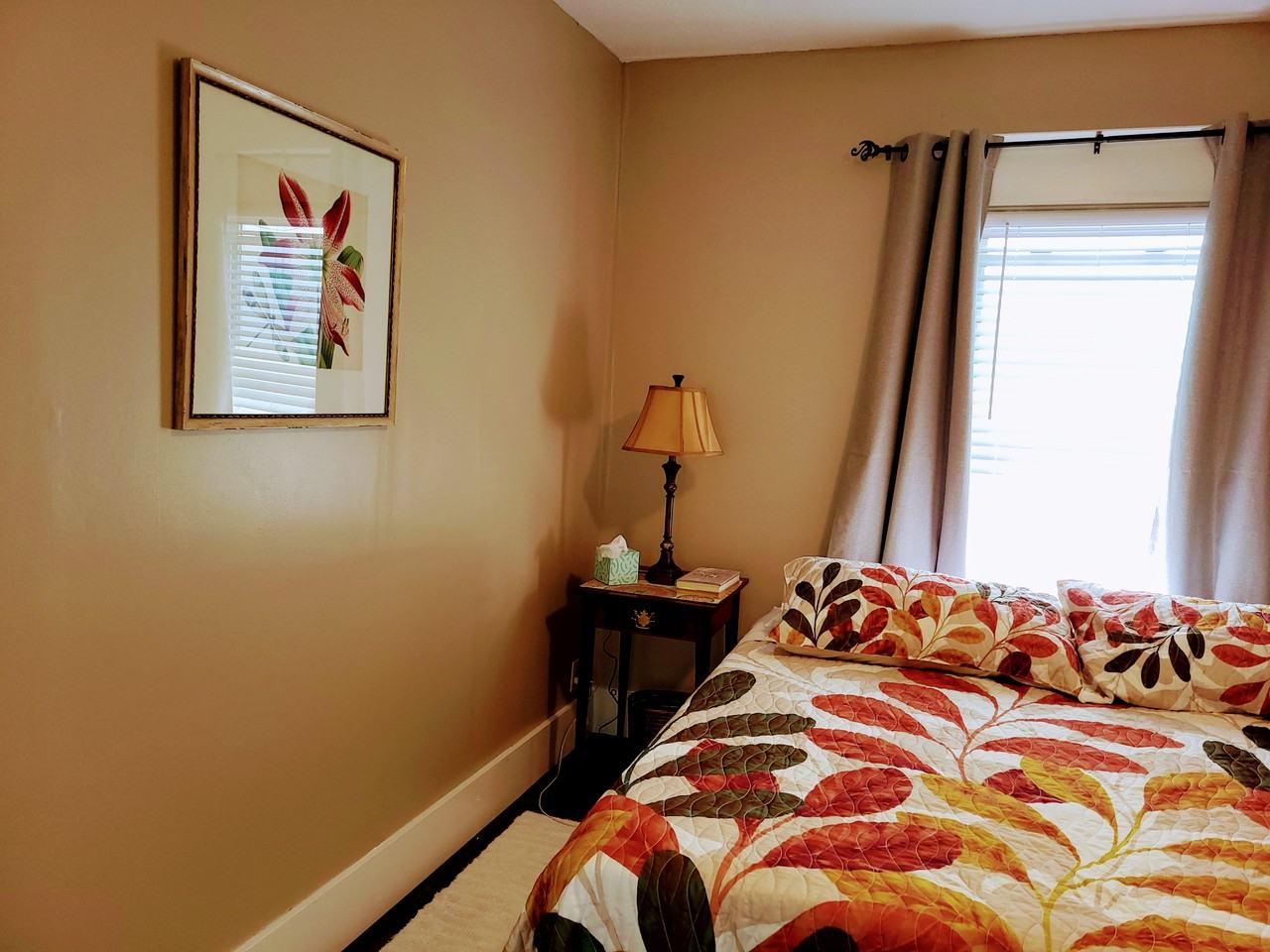 635 Mountain Ave Se #NA - Photo 3 of 26