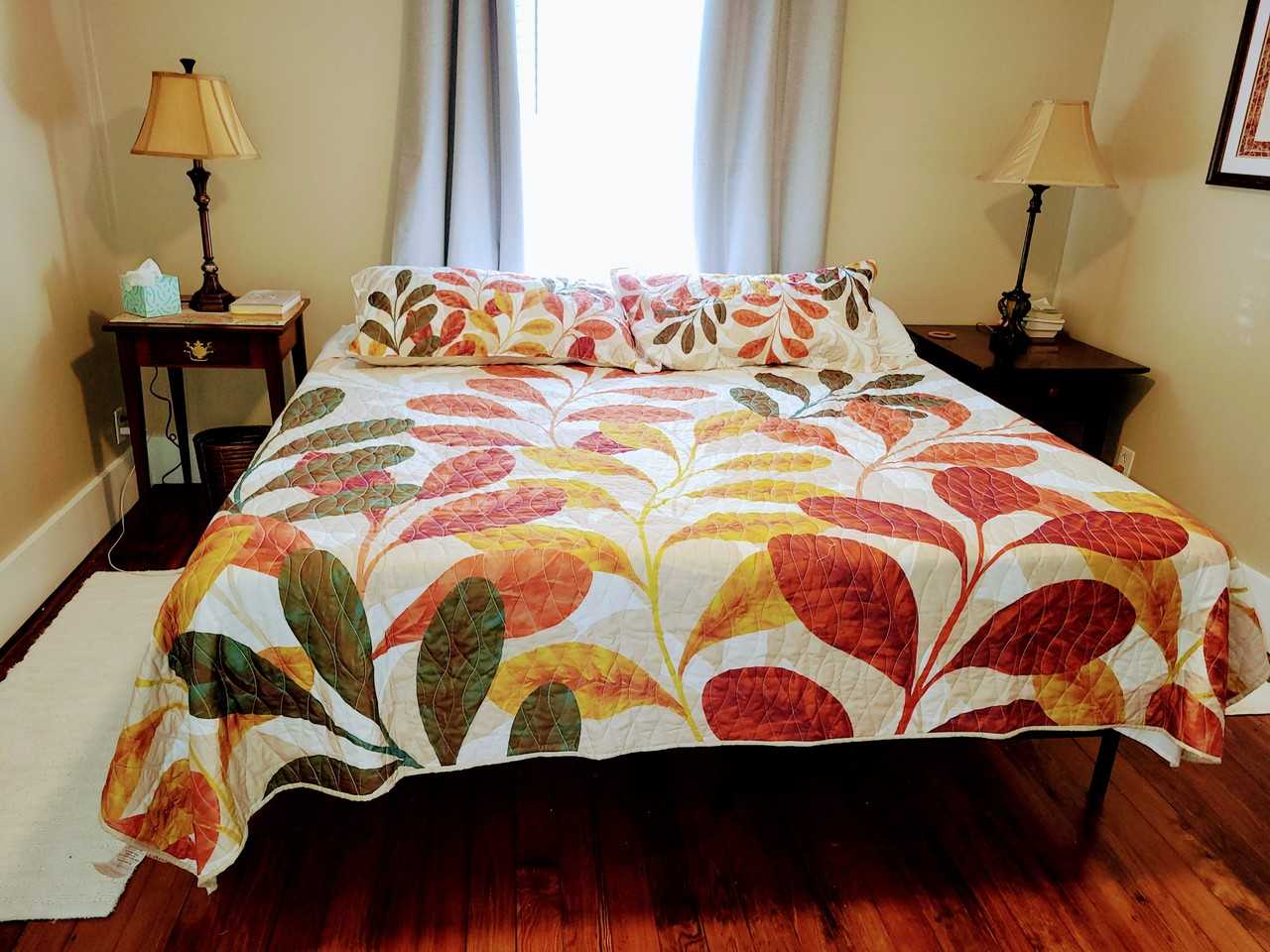 635 Mountain Ave Se #NA - Photo 4 of 26