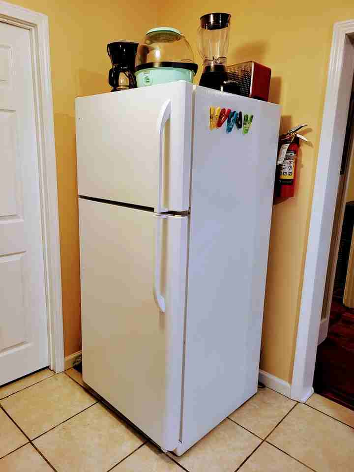 635 Mountain Ave Se #NA - Photo 6 of 26