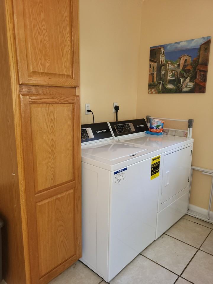 635 Mountain Ave Se #NA - Photo 7 of 26