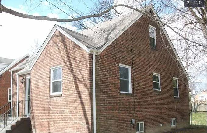 6410 Kipling Pkwy #NA - Photo 2 of 22