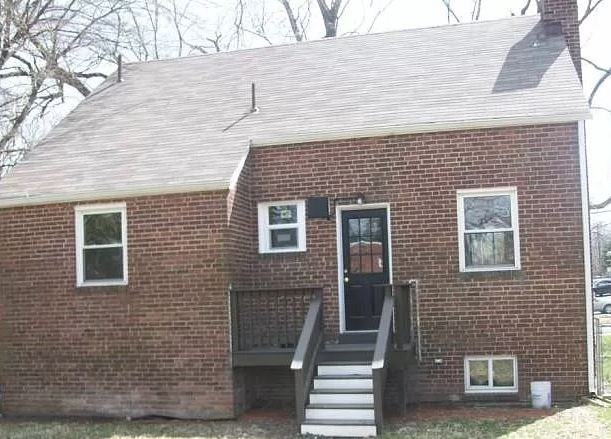 6410 Kipling Pkwy #NA - Photo 3 of 22