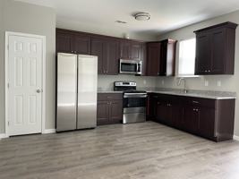 featured image of 1307 W 27th St #NA