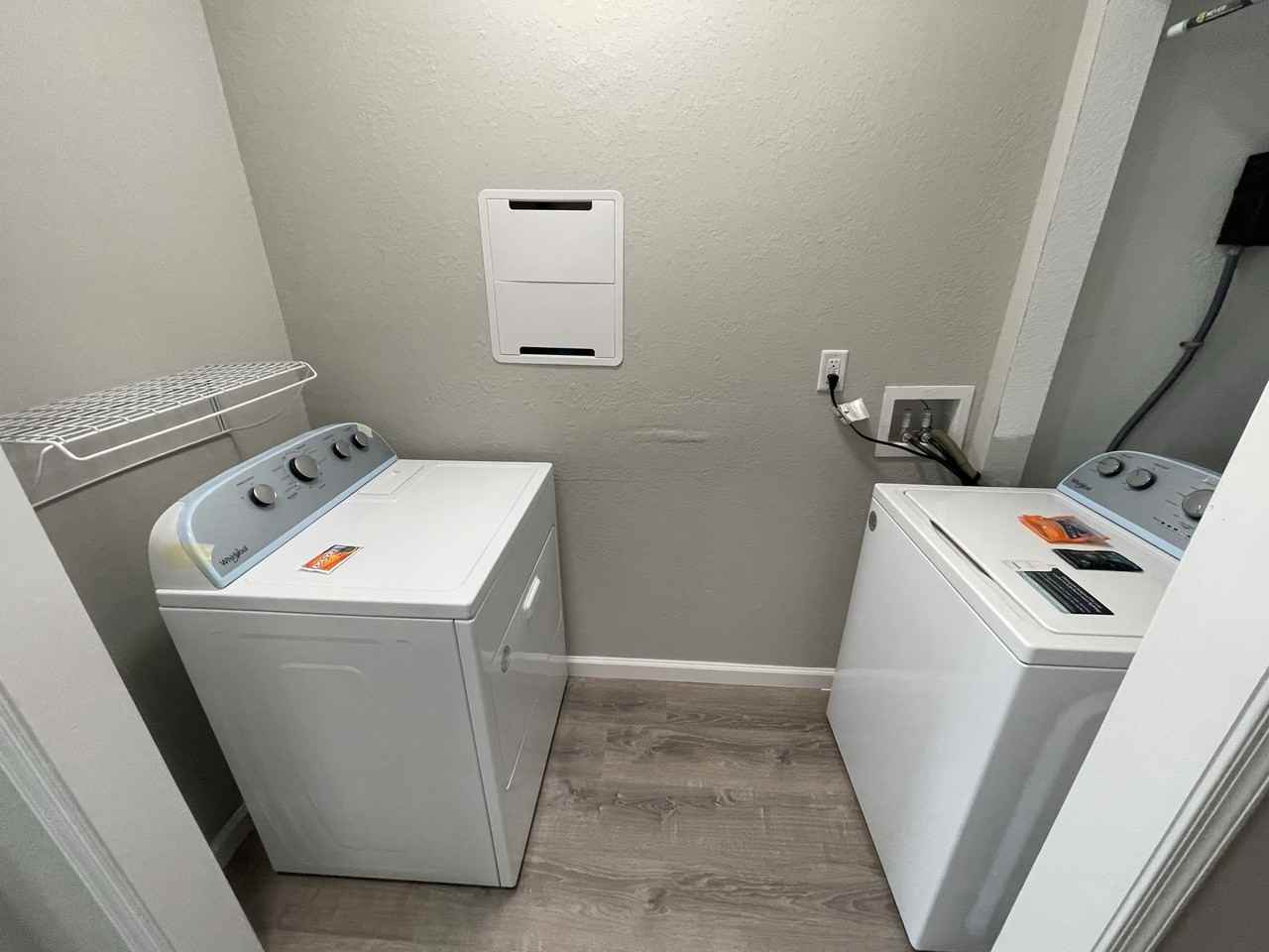 1307 W 27th St #NA - Photo 6 of 13