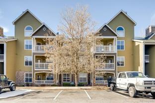 6005 Castlegate Dr W #W - Photo 1 of 1