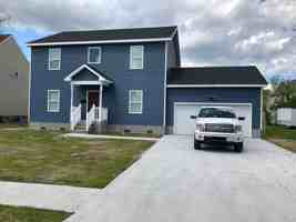 featured image of 1418 W 27th St #NA