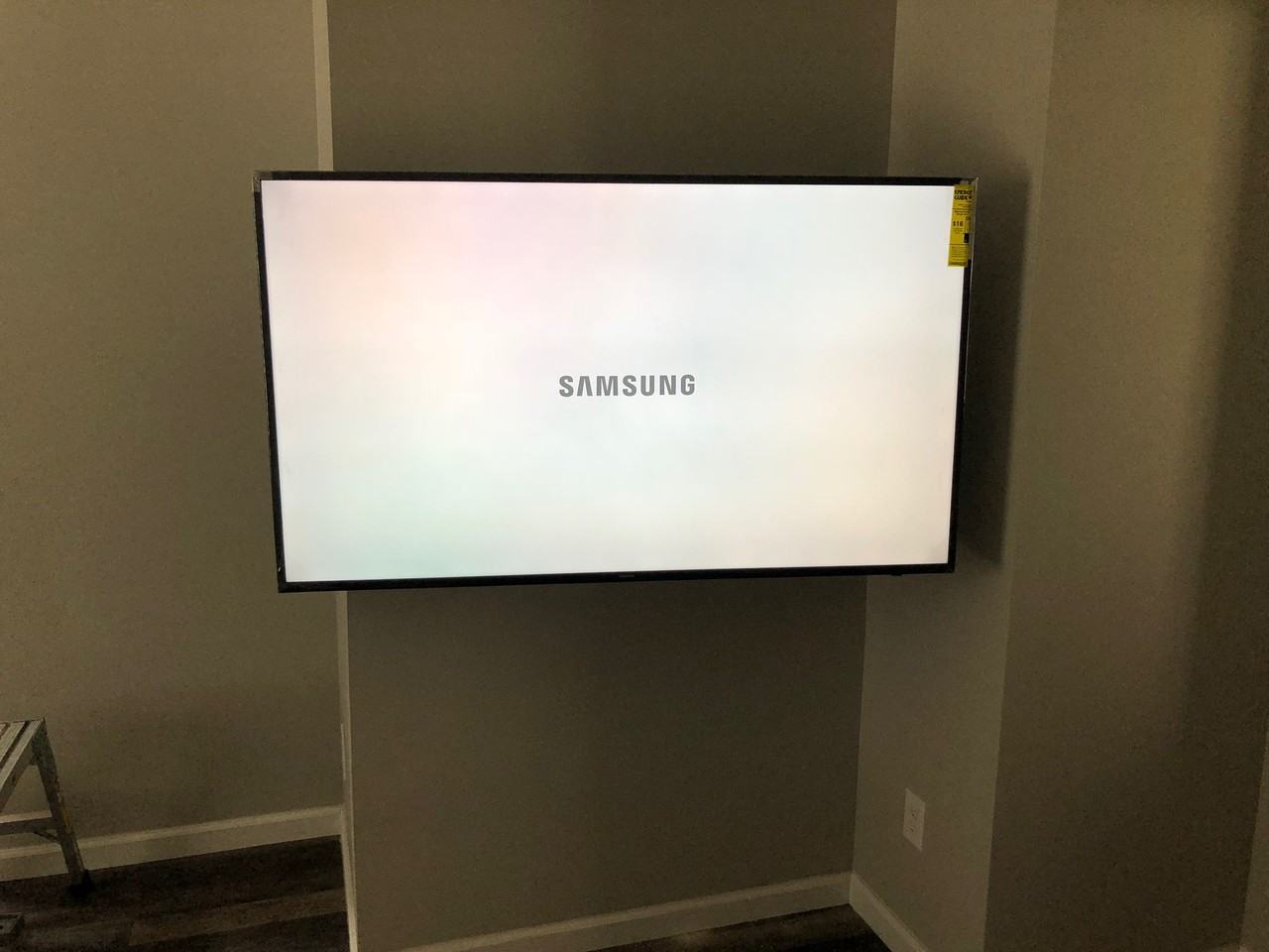 1418 W 27th St #NA - Photo 3 of 9