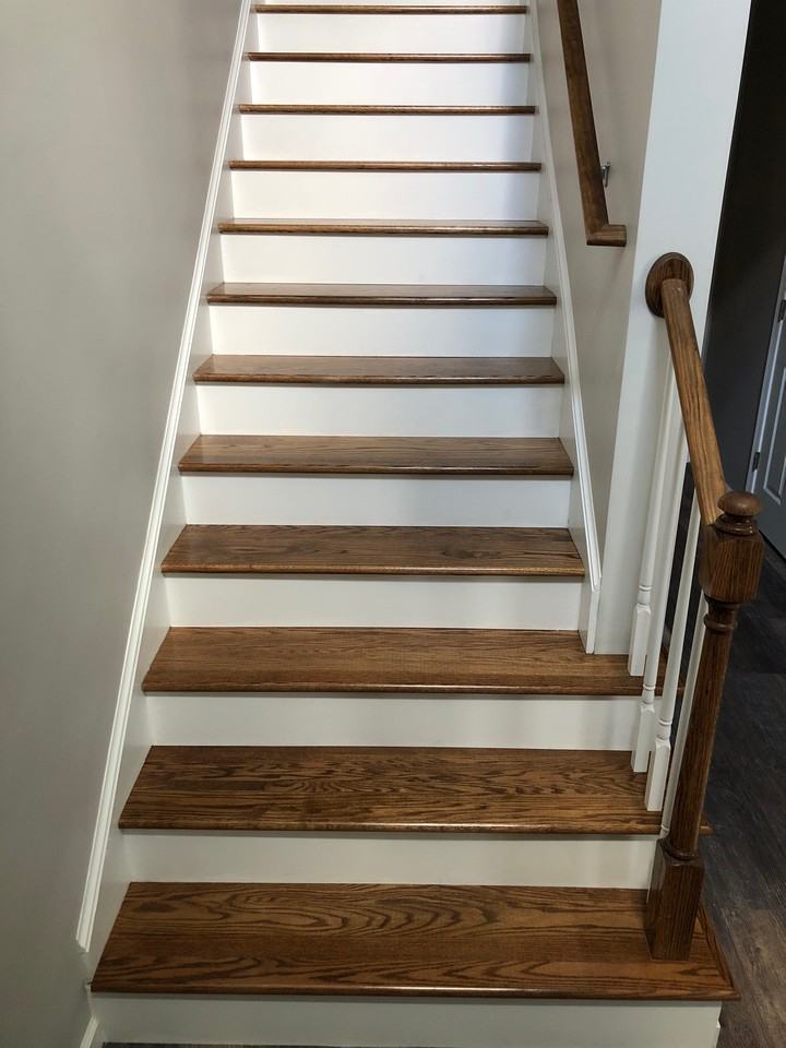 1418 W 27th St #NA - Photo 4 of 9