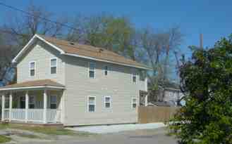 1300 W 26th St #NA - Photo 1 of 1