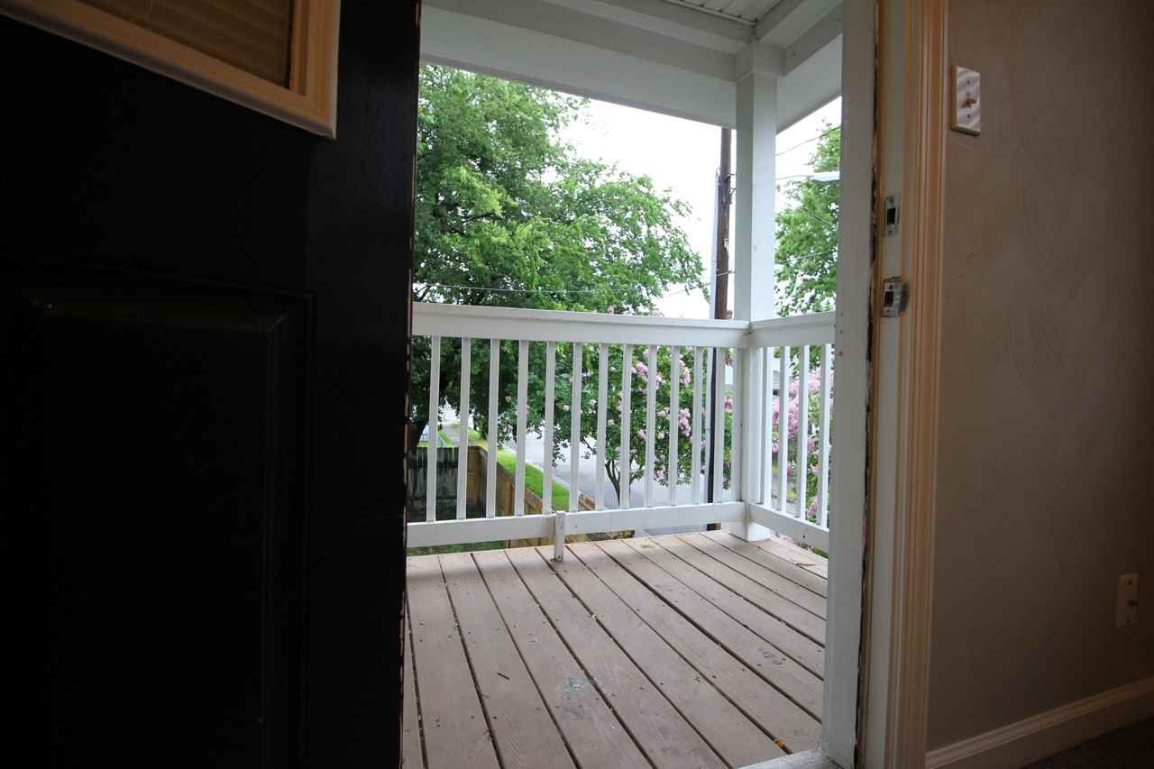 1300 W 26th St #NA - Photo 3 of 15