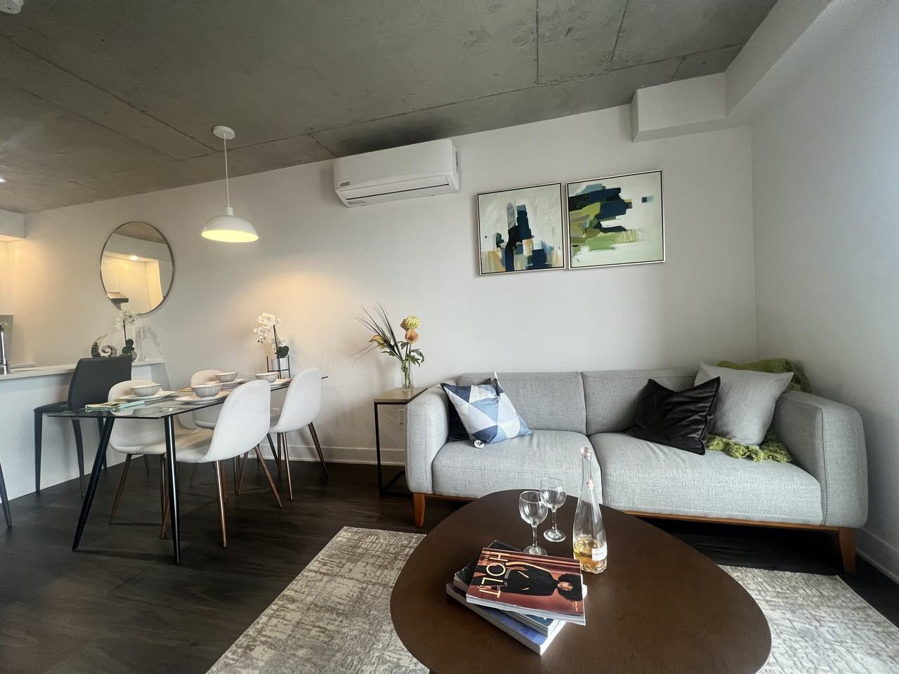 1429 Avenue de la Gare - Photo 3 of 18