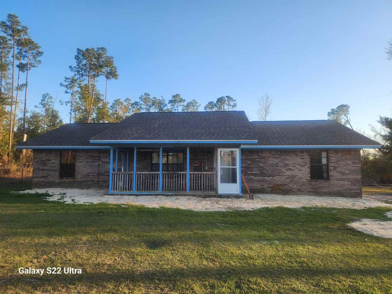 6205 Commander Ln #1 - Photo 2 of 16