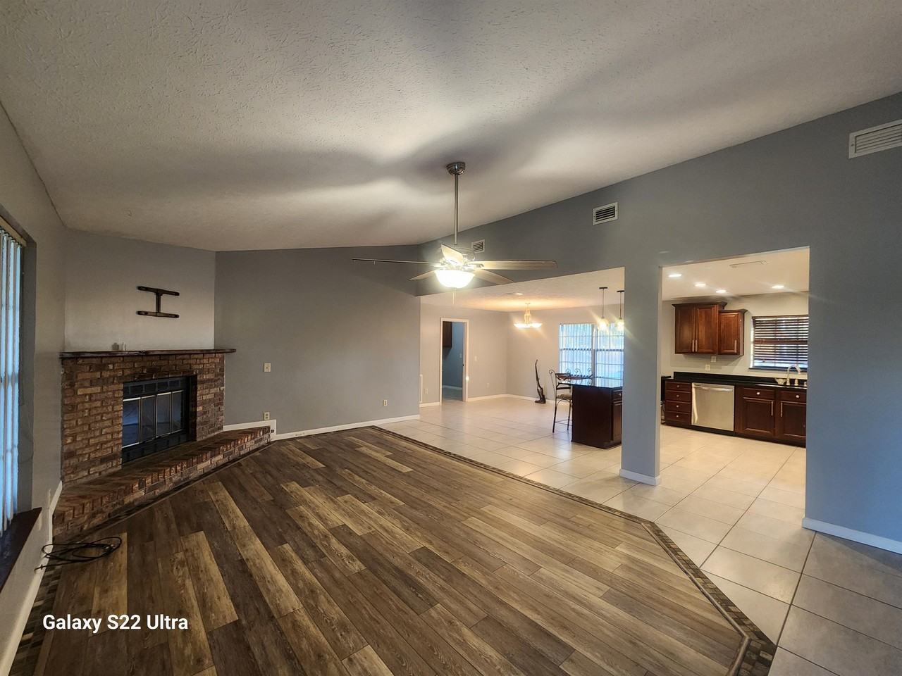 6205 Commander Ln #1 - Photo 3 of 16