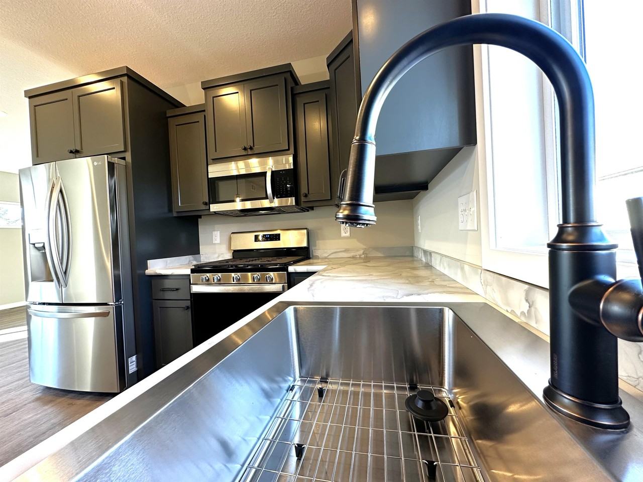 Melody Court Northwest #1 - Photo 2 of 26