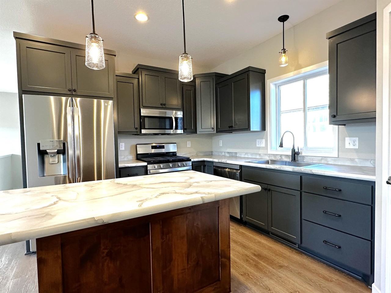 Melody Court Northwest #1 - Photo 3 of 26