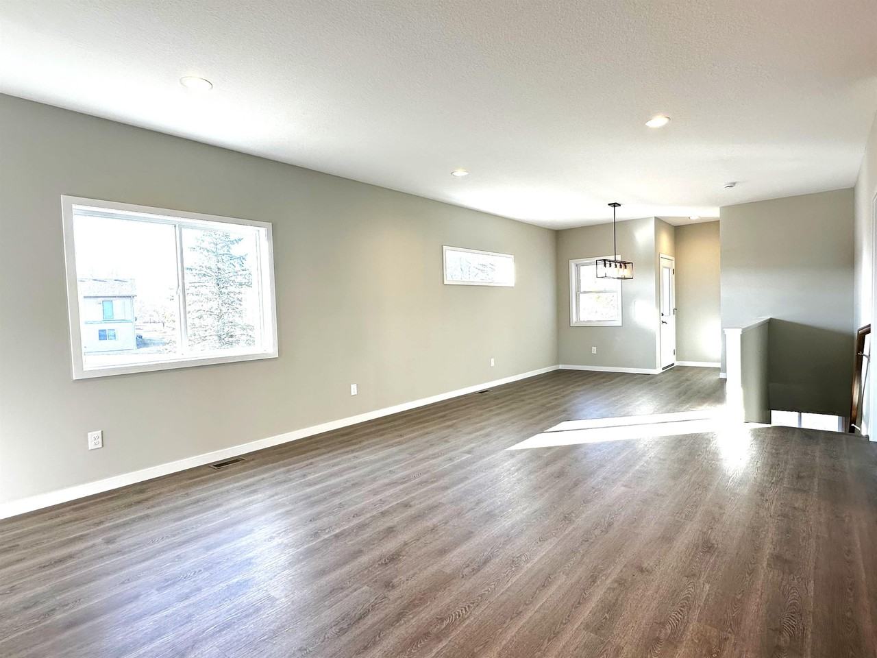 Melody Court Northwest #1 - Photo 5 of 26