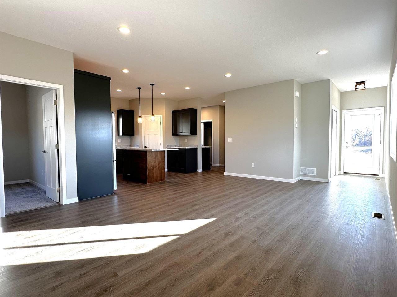 Melody Court Northwest #1 - Photo 6 of 26