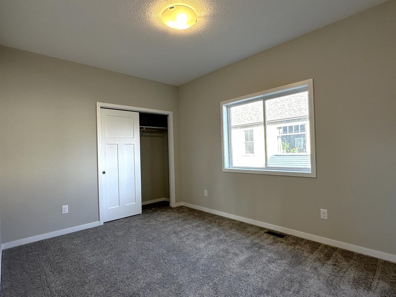 Melody Court Northwest #1 - Photo 7 of 26