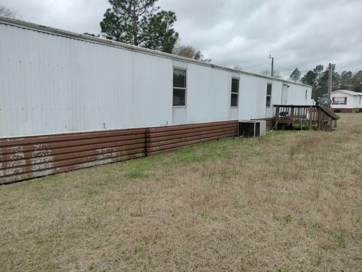 52 Wingo Estates Rd #52W - Photo 2 of 5