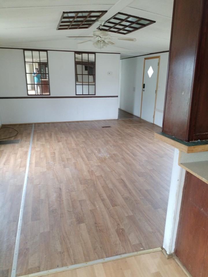 52 Wingo Estates Rd #52W - Photo 3 of 5