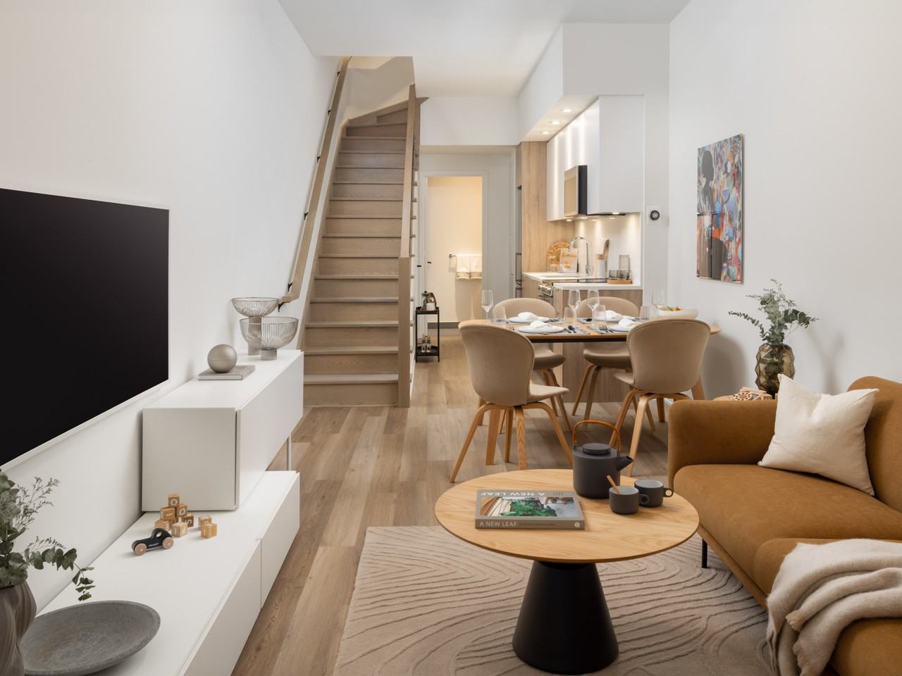 131 Mill Street - Photo 2 of 40