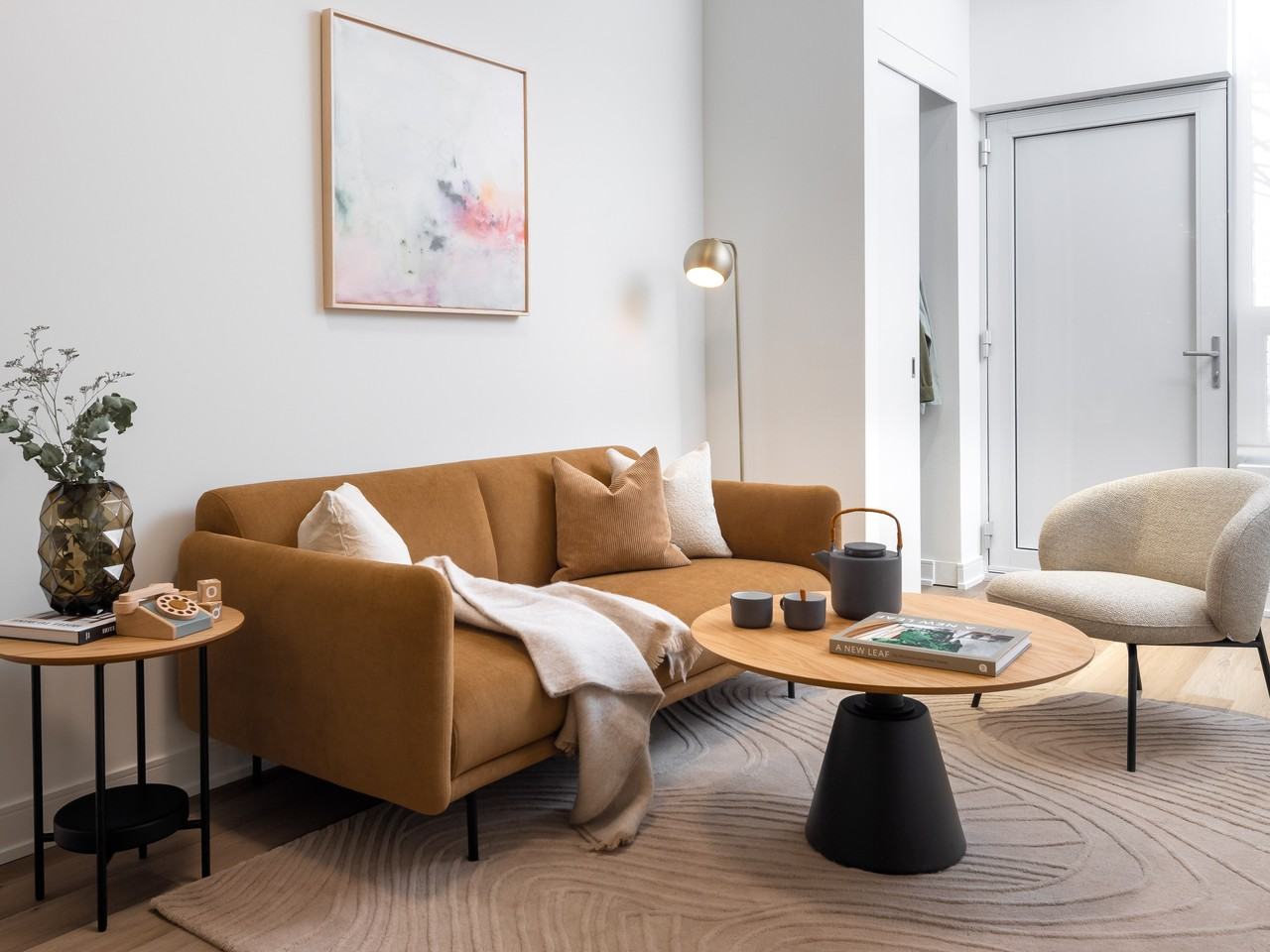 131 Mill Street - Photo 3 of 40