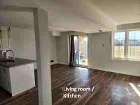 24 Monkton Circle - Photo 1 of 1