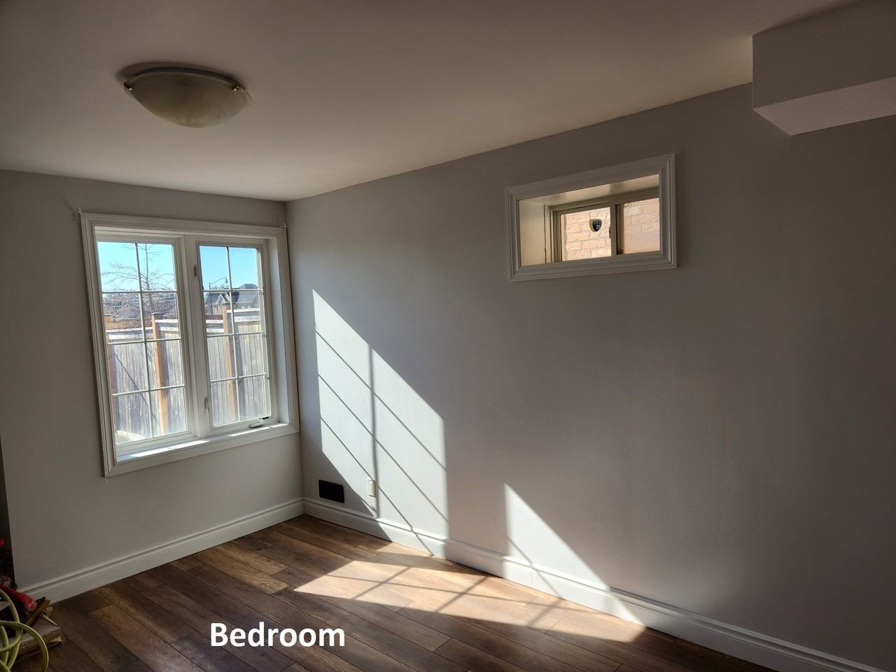 24 Monkton Circle - Photo 2 of 9