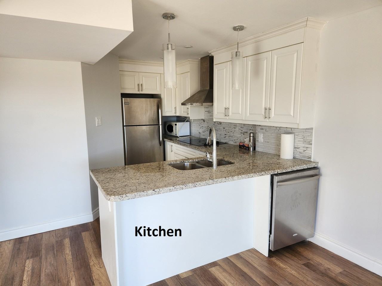 24 Monkton Circle - Photo 3 of 9