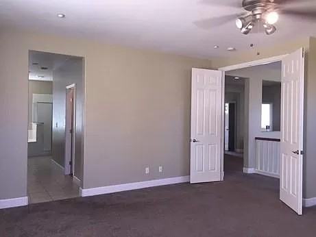 152 Lawlor Court - Photo 2 of 8