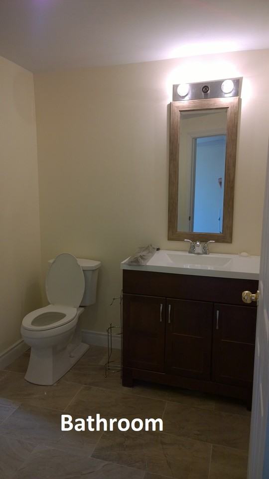 24 Monkton Circle - Photo 4 of 9