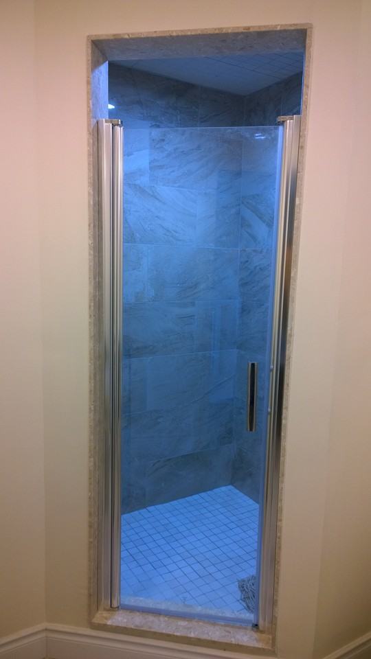 24 Monkton Circle - Photo 5 of 9