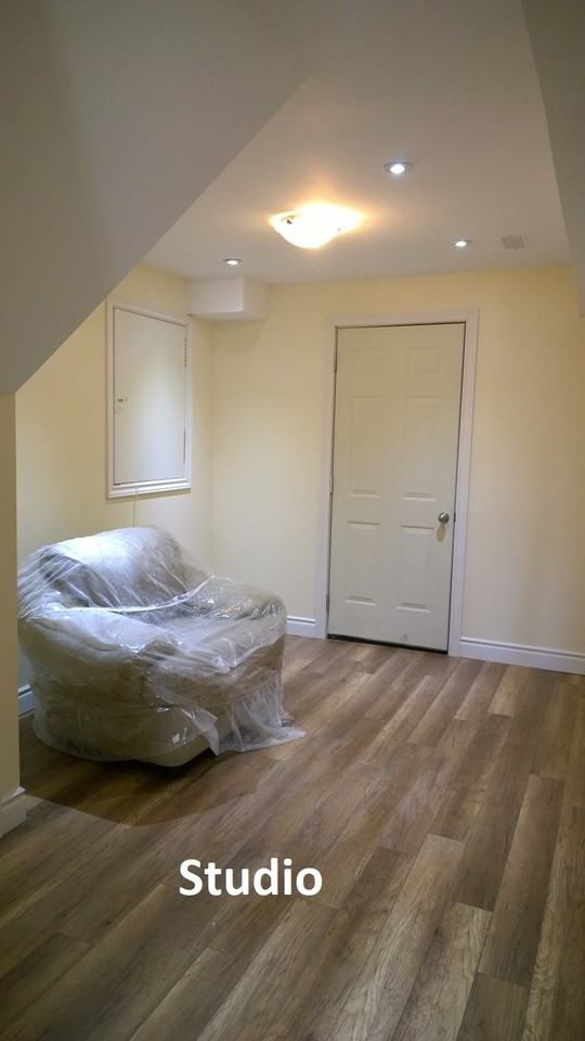 24 Monkton Circle - Photo 6 of 9