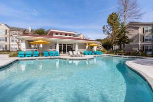 featured image of 4976 Wescott Blvd